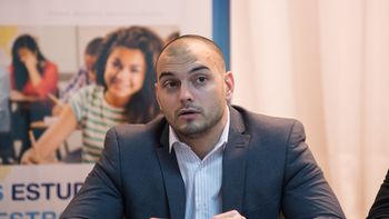 el pago de boden 2015 revela confianza el pago de boden 2015 revela confianza