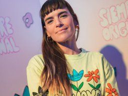 mica vazquez recordo cuando fernando gago la traiciono con gisela dulko mica vazquez recordo cuando fernando gago la traiciono con gisela dulko