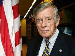 griesa analizara la decision de pagar los bonos en la argentina griesa analizara la decision de pagar los bonos en la argentina