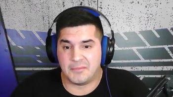 violento intento de robo en la casa del periodista alejandro pueblas violento intento de robo en la casa del periodista alejandro pueblas