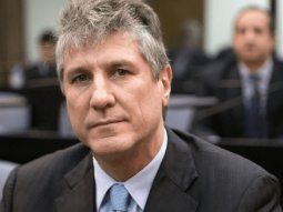Amado Boudou