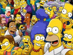 Día Internacional de los Simpson: expresiones que se han popularizado gracias a la serie