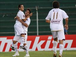 Lanús copa3