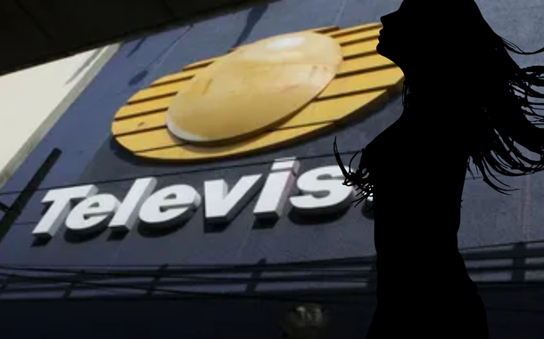 El enigma de la estrella de Televisa que prefirió el silencio a los reflectores