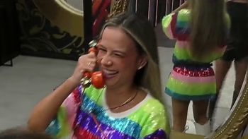 sono el telefono dorado en gh y una jugada inesperada cambio el clima de la casa sono el telefono dorado en gh y una jugada inesperada cambio el clima de la casa