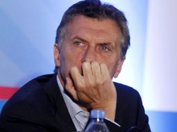 macri es el unico candidato presidencial que no presento declaracion jurada de bienes macri es el unico candidato presidencial que no presento declaracion jurada de bienes