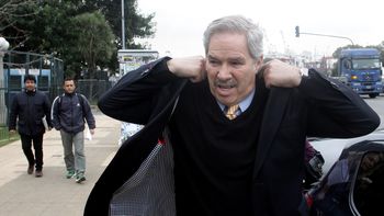 sola fue desmentido por un candidato a intendente de su propio espacio sola fue desmentido por un candidato a intendente de su propio espacio