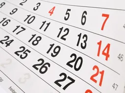 Efemérides: qué pasó un 31 de julio Efemérides: qué pasó un 31 de julio