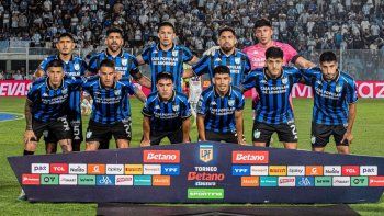 crisis en tucuman: el plantel exploto contra la dirigencia sin filtros crisis en tucuman: el plantel exploto contra la dirigencia sin filtros