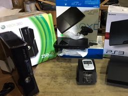 Córdoba: les robaron la Playstation pero se las devolvieron