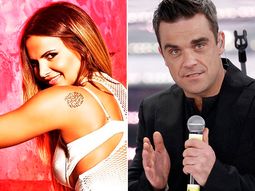 granata le respondio a robbie por su encuentro granata le respondio a robbie por su encuentro