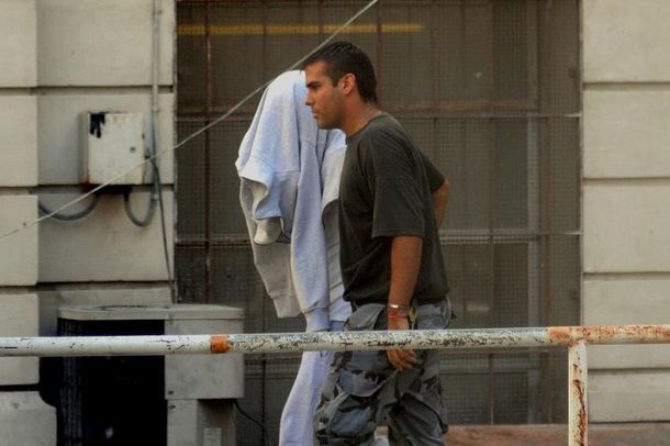 Karatecamartinez_dyn