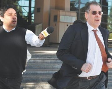 Procesan a un ex asesor de Macri por robar piezas arqueológicas