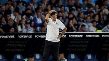 pelota libre por celular: como ver en vivo aldosivi vs. racing