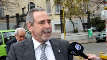 jaime pidio la nulidad de su procesamiento por once jaime pidio la nulidad de su procesamiento por once