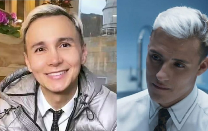 El thriller real de Netflix con una historia dramática y policial: no vas a dejar de mirarla