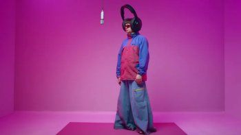 quien era oliver tree, el cantante que murio junto a gaspi en el accidente de helicoptero de brasil quien era oliver tree, el cantante que murio junto a gaspi en el accidente de helicoptero de brasil