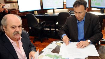 avellaneda, la plata y lanus se sumaron a la implementacion de la policia local avellaneda, la plata y lanus se sumaron a la implementacion de la policia local