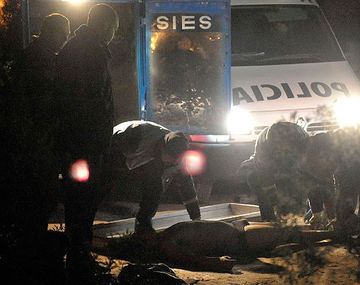 Foto: gentileza de La Capital de Rosario