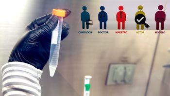 ¿tinder de bebes? como funcionan los bancos de semen en argentina ¿tinder de bebes? como funcionan los bancos de semen en argentina