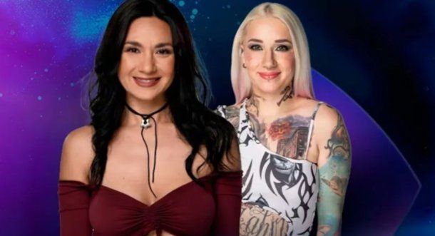 La prima de la Tana habría abandonado Gran Hermano