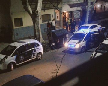 Los detalles del calvario de una mujer raptada