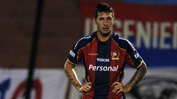 final de la novela: fabbro no jugara en river final de la novela: fabbro no jugara en river