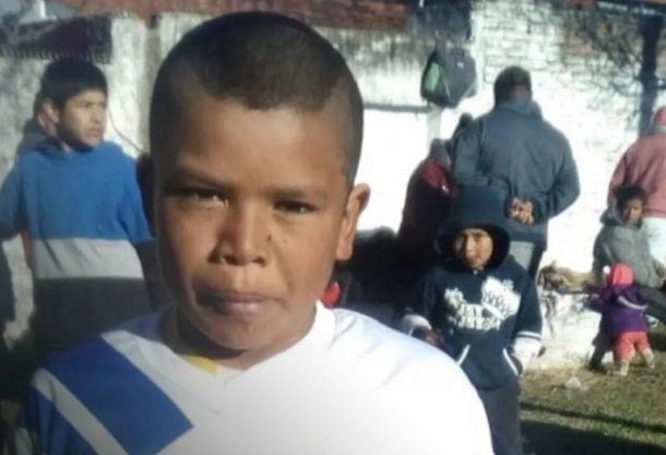 Crimen del nene de 11 años en Rosario: hay tres nuevos detenidos
