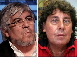 sin moyano y la cta de micheli, se reune el consejo del salario sin moyano y la cta de micheli, se reune el consejo del salario