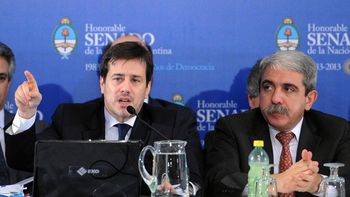 recalde acuso a morales de montar un show mediatico recalde acuso a morales de montar un show mediatico