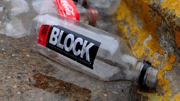 fiscal admite que las causas por venta de droga en fiestas electronicas terminan archivadas fiscal admite que las causas por venta de droga en fiestas electronicas terminan archivadas