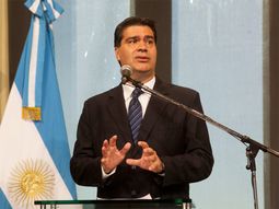 dura critica de capitanich al frente amplio unen dura critica de capitanich al frente amplio unen