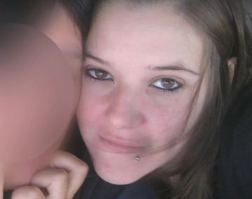 La verdulera de Bahía Blanca forcejeó con su atacante y recibió más de 30 puñaladas