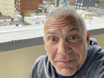 El día que Acero Cali confesó que mató a un asaltante