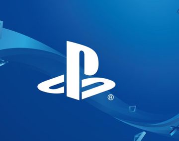 Sony confirmó la fecha de lanzamiento de la PlayStation 5