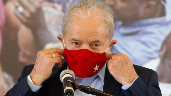 lula-candidato-2022jpg