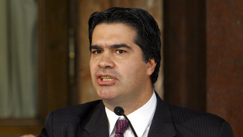 capitanich pesificara toda la deuda provincial del chaco capitanich pesificara toda la deuda provincial del chaco