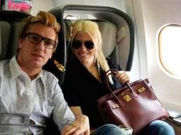 Gentileza: PrimiciasYa.com Gentileza: PrimiciasYa.com