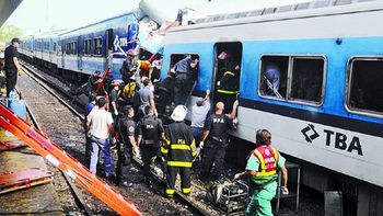 asi fue el terrible accidente de la tragedia de once asi fue el terrible accidente de la tragedia de once