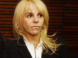 claudia villafane hablo de su relacion actual con diego claudia villafane hablo de su relacion actual con diego