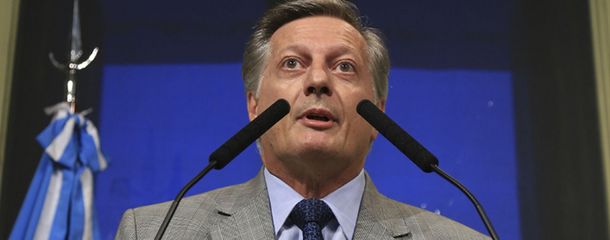 En reunión de urgencia, Macri analizó el impacto del tarifazo y el fallo judicial