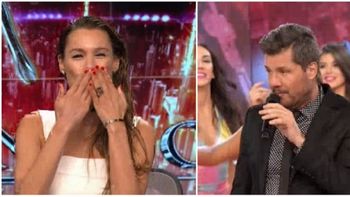 si estan disconformes, encontraran alguien que ocupe mi lugar si estan disconformes, encontraran alguien que ocupe mi lugar