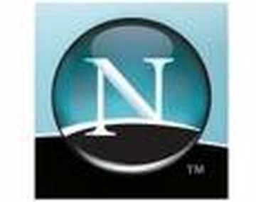 Netscape