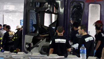 once: niegan probation para acusado que sera juzgado por la tragedia ferroviaria once: niegan probation para acusado que sera juzgado por la tragedia ferroviaria