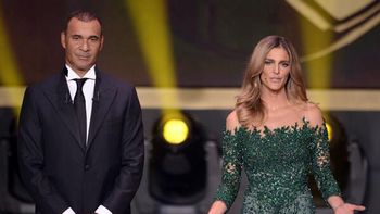 fernanda lima levanto otra vez los suspiros del deporte fernanda lima levanto otra vez los suspiros del deporte