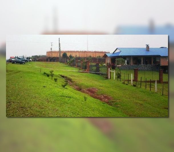 Gentileza YaMisiones.com