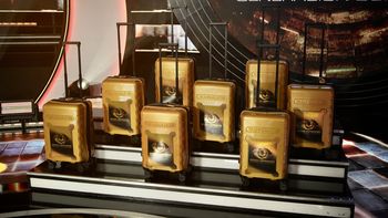 Repechaje y nuevos ingresos en Gran Hermano. Repechaje y nuevos ingresos en Gran Hermano.