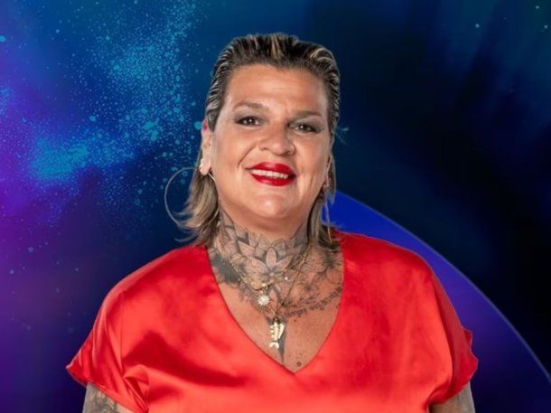 Gran Hermano arrasó con el rating tras la eliminación de Sandra Priore: cuánto midió