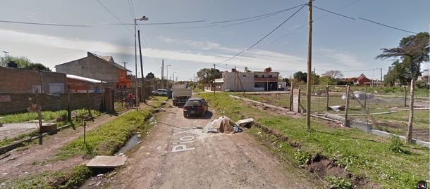 Detienen a una pareja por distribuir pornografía infantil en redes sociales