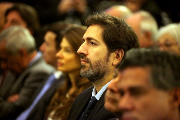 Sebastián Casanello